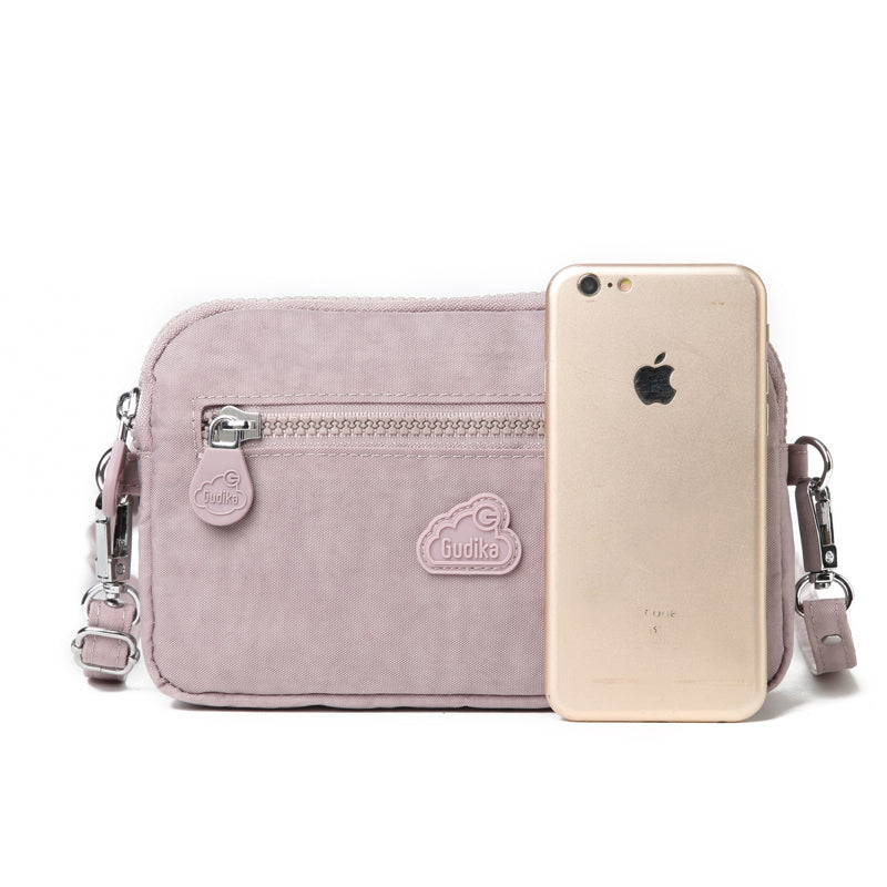 Gudika Bag/Pouch/Wallet 8142