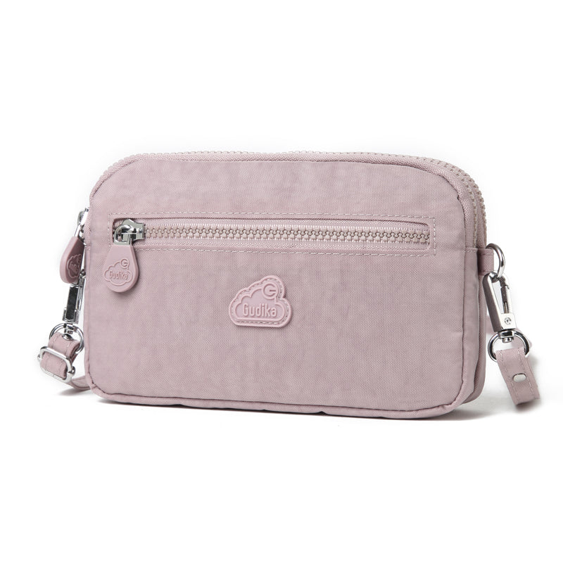 Gudika Bag/Pouch/Wallet 8142