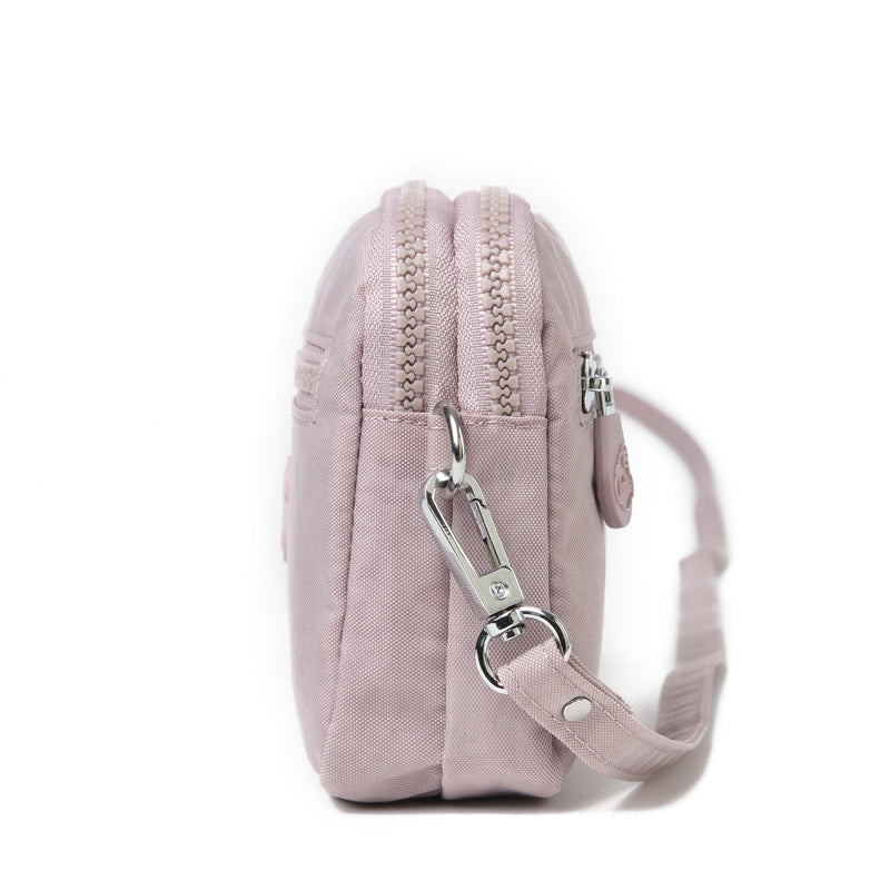 Gudika Bag/Pouch/Wallet 8142