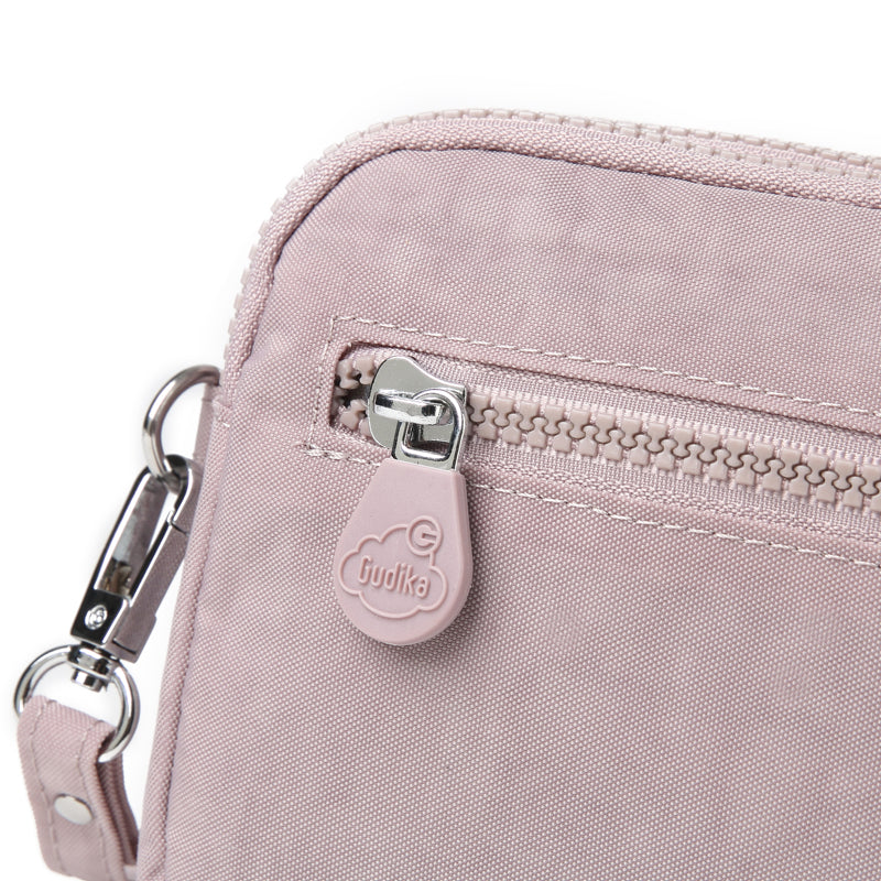 Gudika Bag/Pouch/Wallet 8142