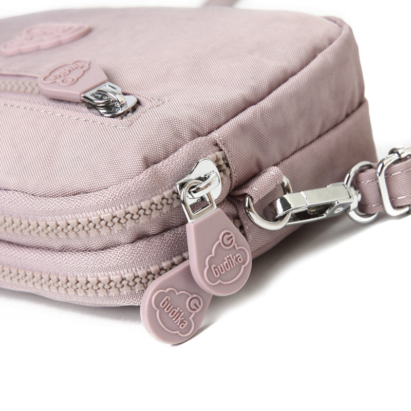 Gudika Bag/Pouch/Wallet 8142