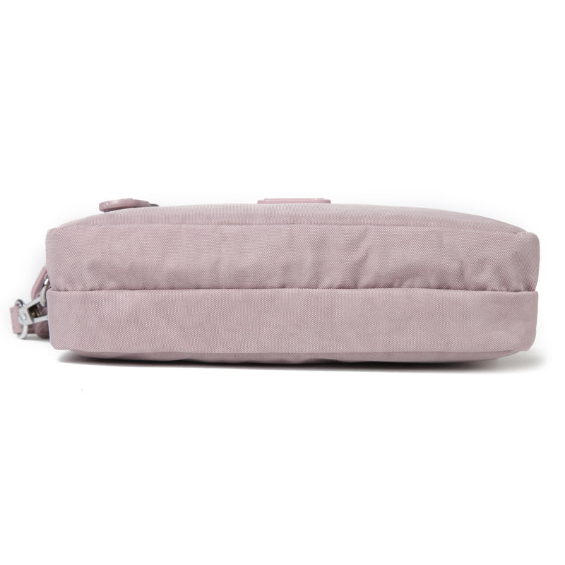 Gudika Bag/Pouch/Wallet 8142