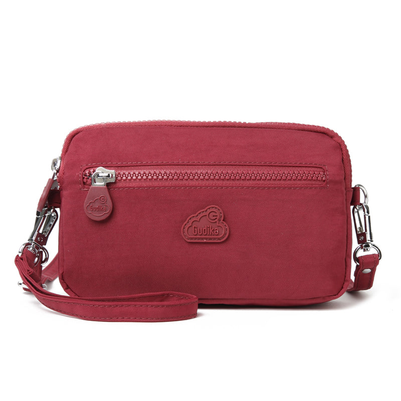 Gudika Bag/Pouch/Wallet 8142