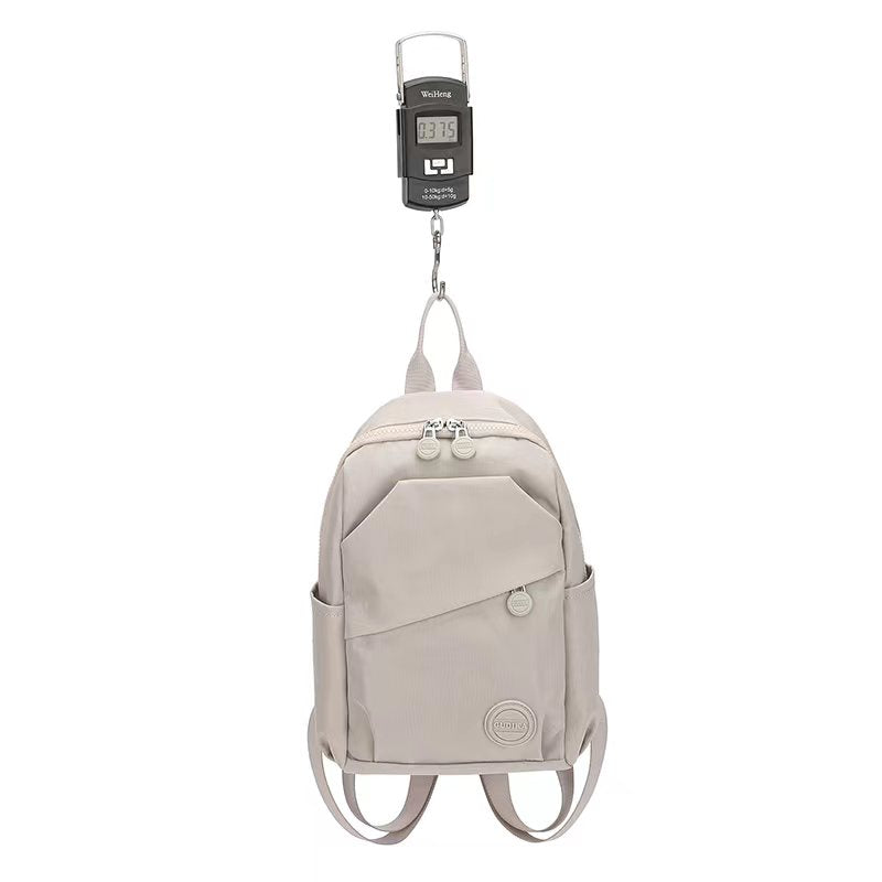 Backpack/Cross Bag Gudika 5503