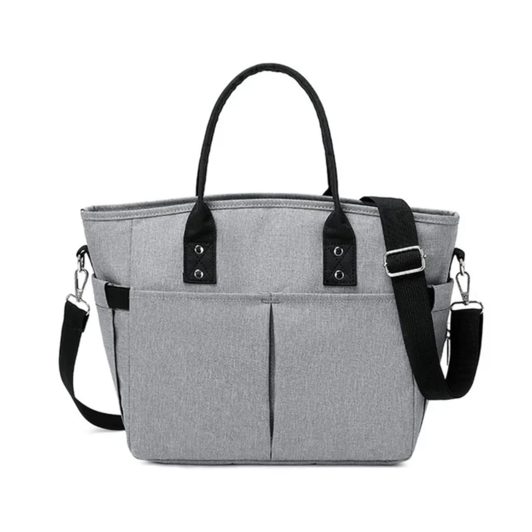 Tote Lunch Bag waterproof 28cm