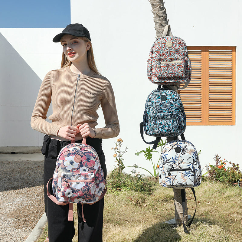 Gudika Backpack 91402