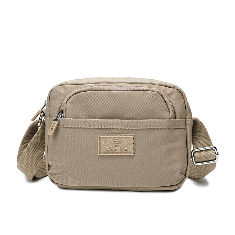 Gudika Croosbody Shoulder Bag 5175