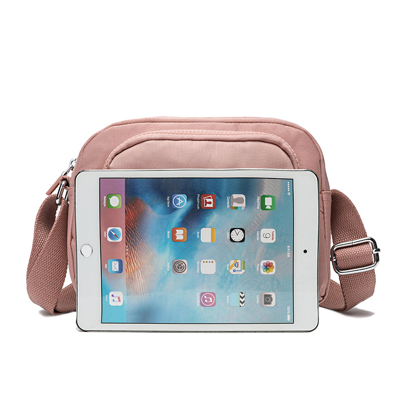Gudika Croosbody Shoulder Bag 5175