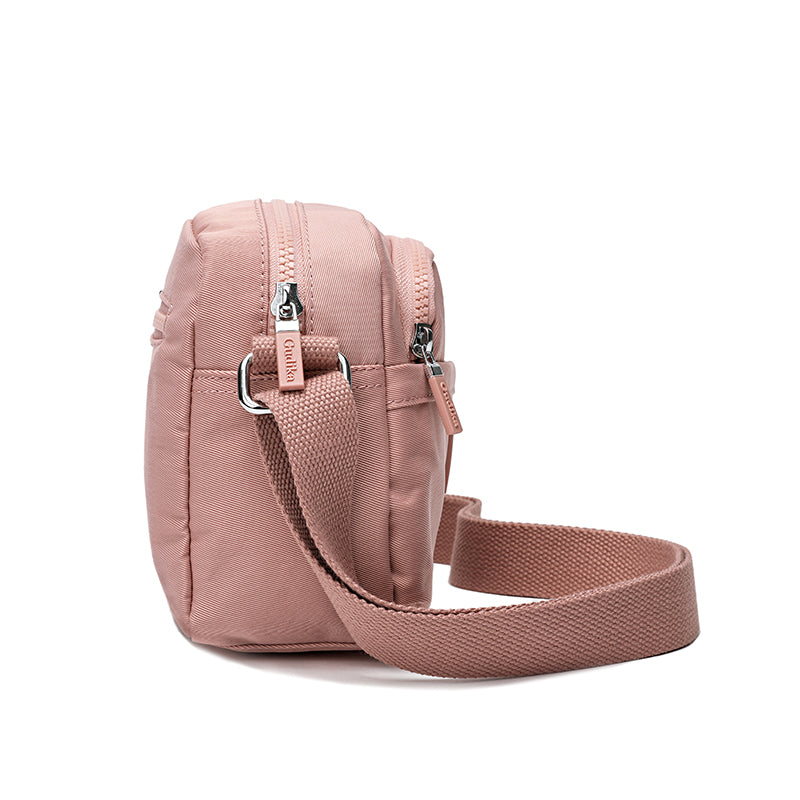 Gudika Croosbody Shoulder Bag 5175