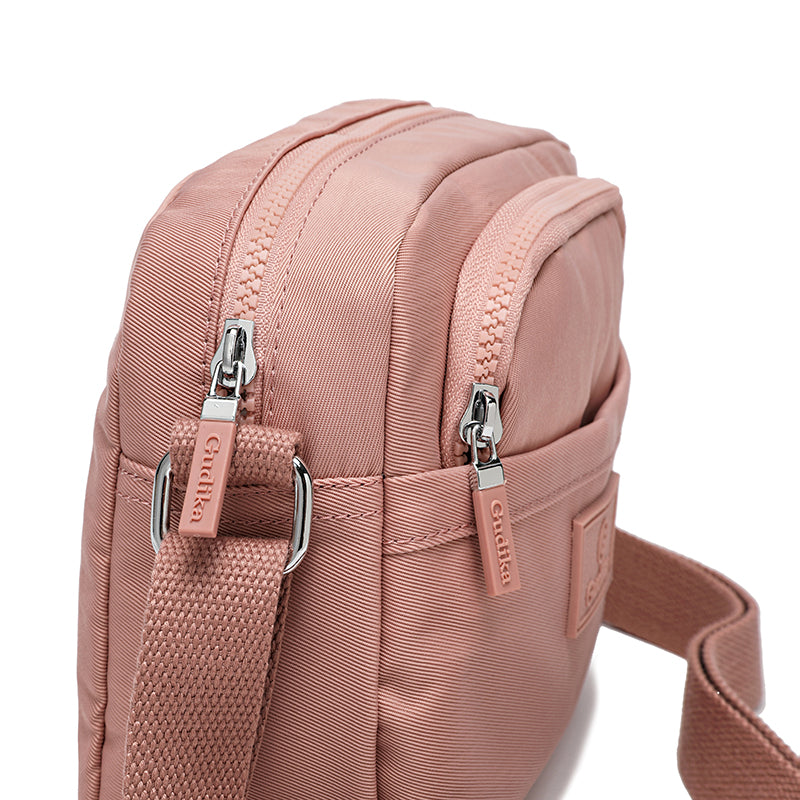 Gudika Croosbody Shoulder Bag 5175
