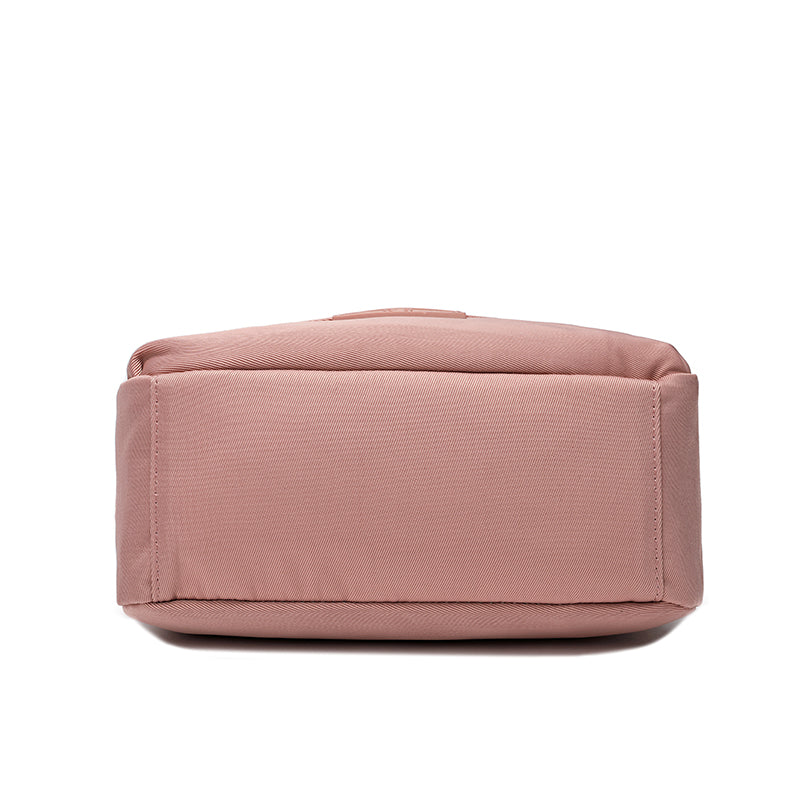 Gudika Croosbody Shoulder Bag 5175