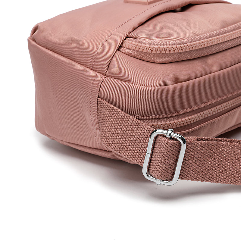 Gudika Croosbody Shoulder Bag 5175