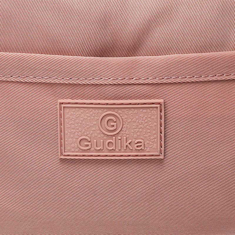 Gudika Croosbody Shoulder Bag 5175