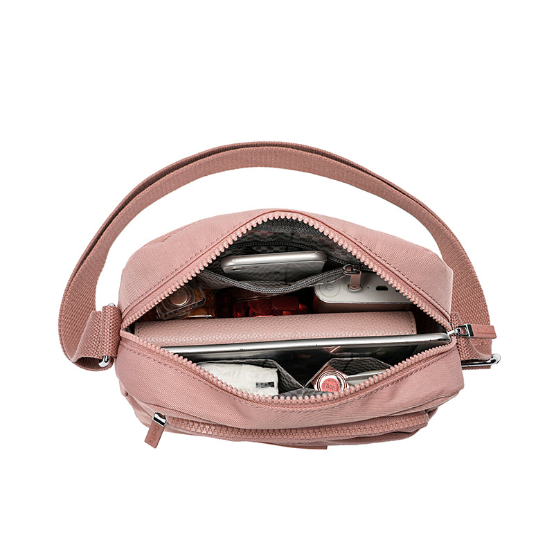 Gudika Croosbody Shoulder Bag 5175