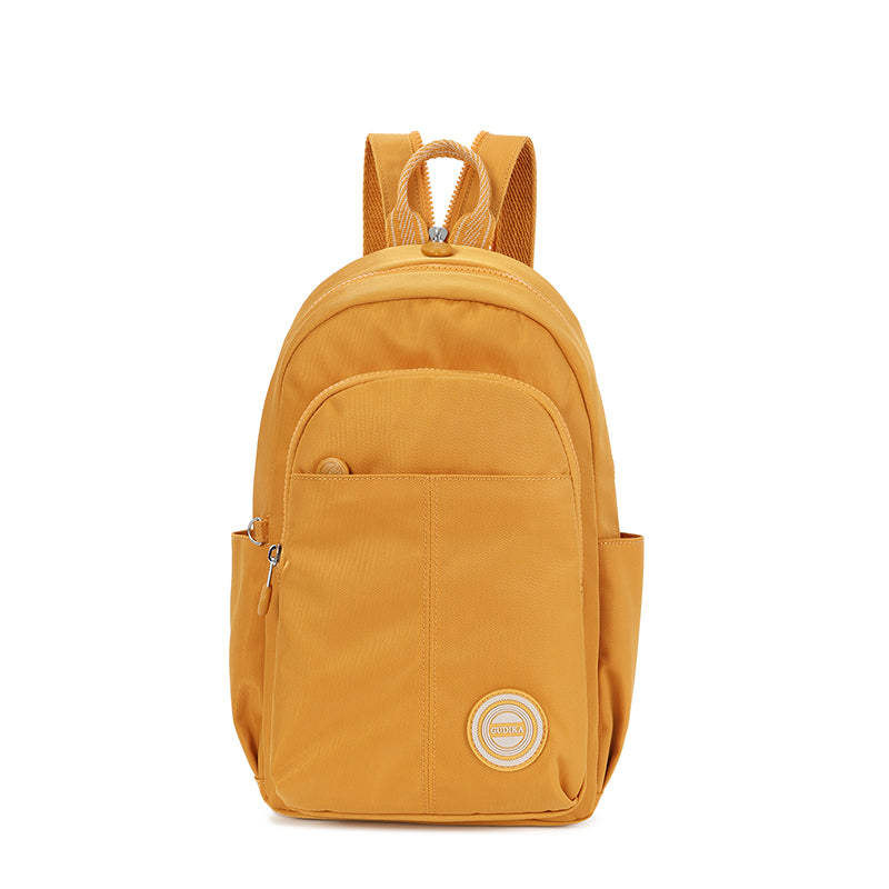 Gudika Lightweight Waterproof Backpack 66506