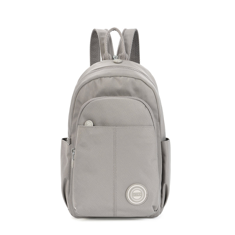 Gudika Lightweight Waterproof Backpack 66506
