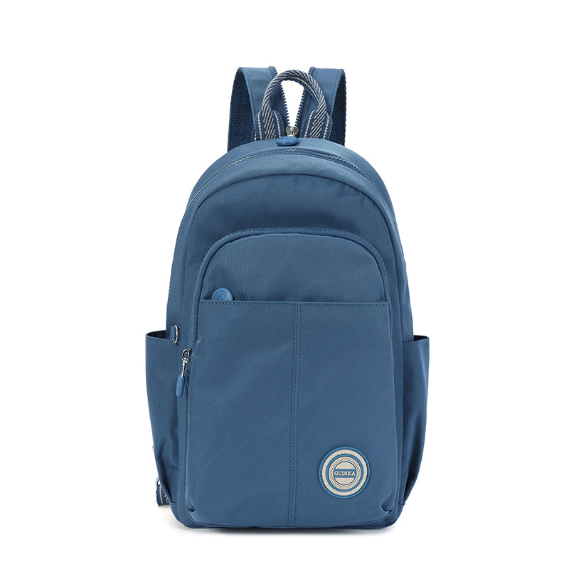 Gudika Lightweight Waterproof Backpack 66506