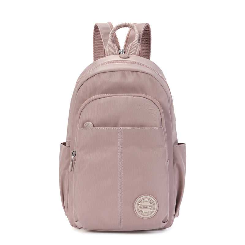Gudika Lightweight Waterproof Backpack 66506