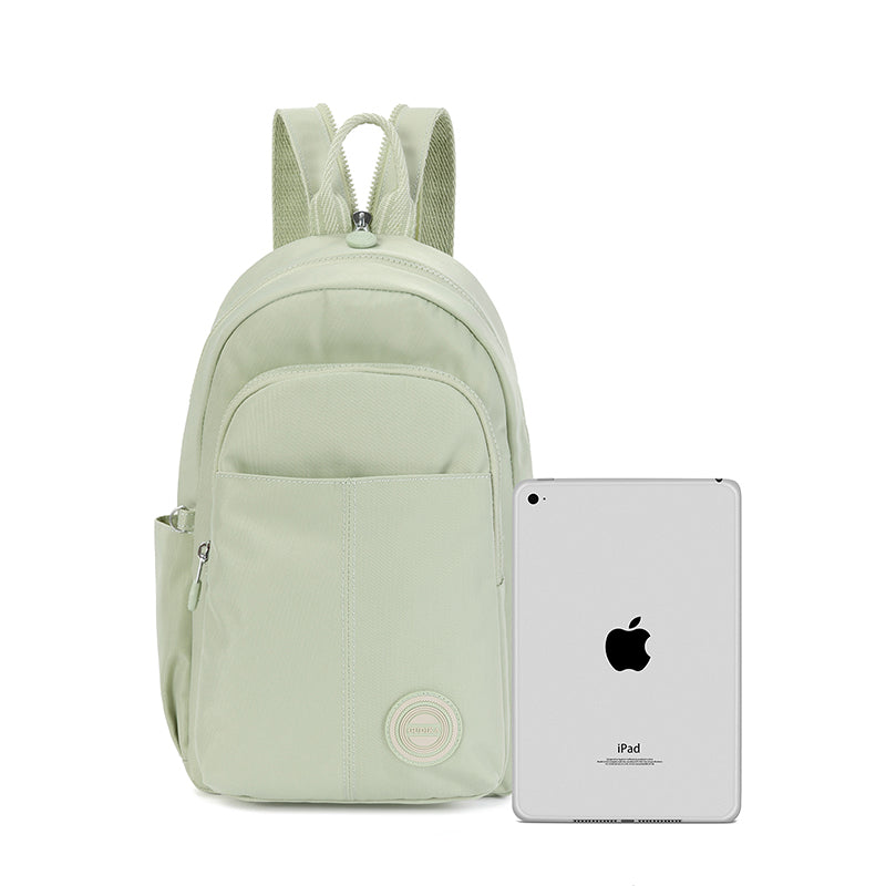 Gudika Lightweight Waterproof Backpack 66506