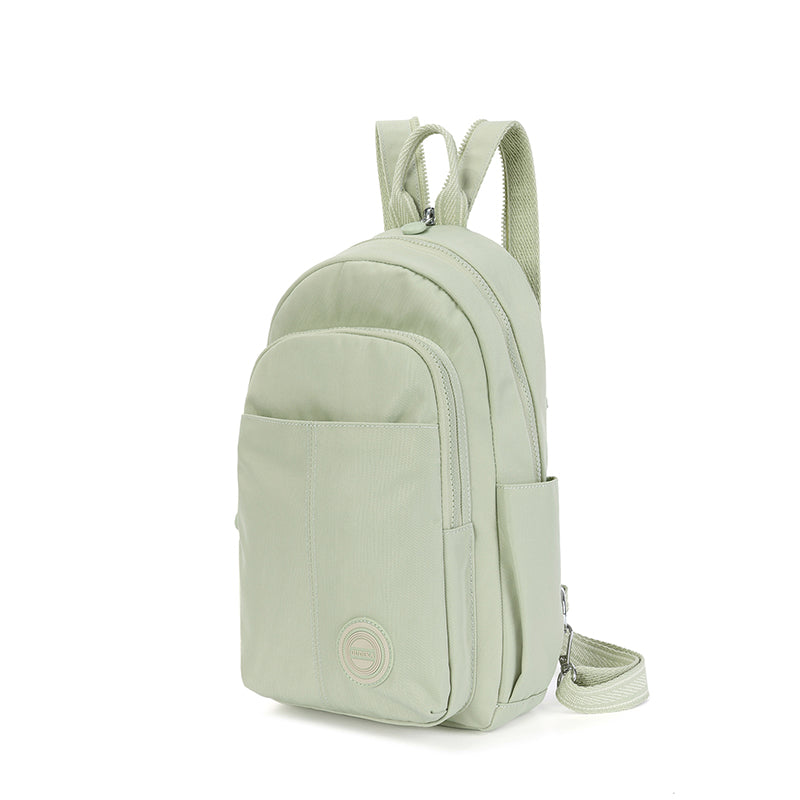 Gudika Lightweight Waterproof Backpack 66506