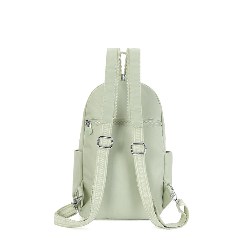 Gudika Lightweight Waterproof Backpack 66506
