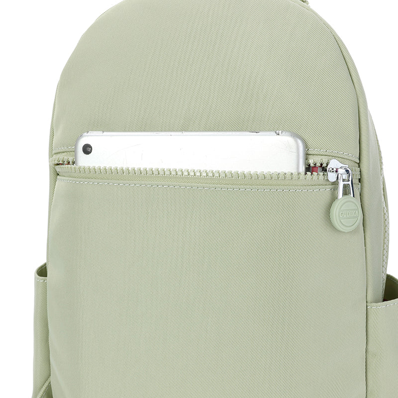 Gudika Lightweight Waterproof Backpack 66506