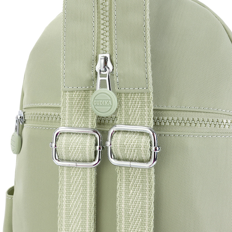 Gudika Lightweight Waterproof Backpack 66506