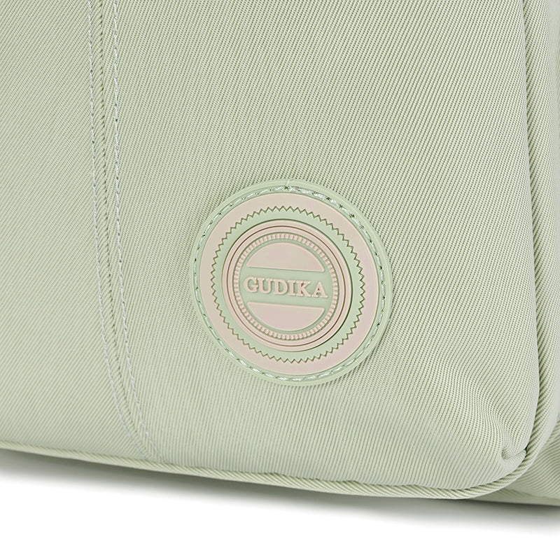 Gudika Lightweight Waterproof Backpack 66506