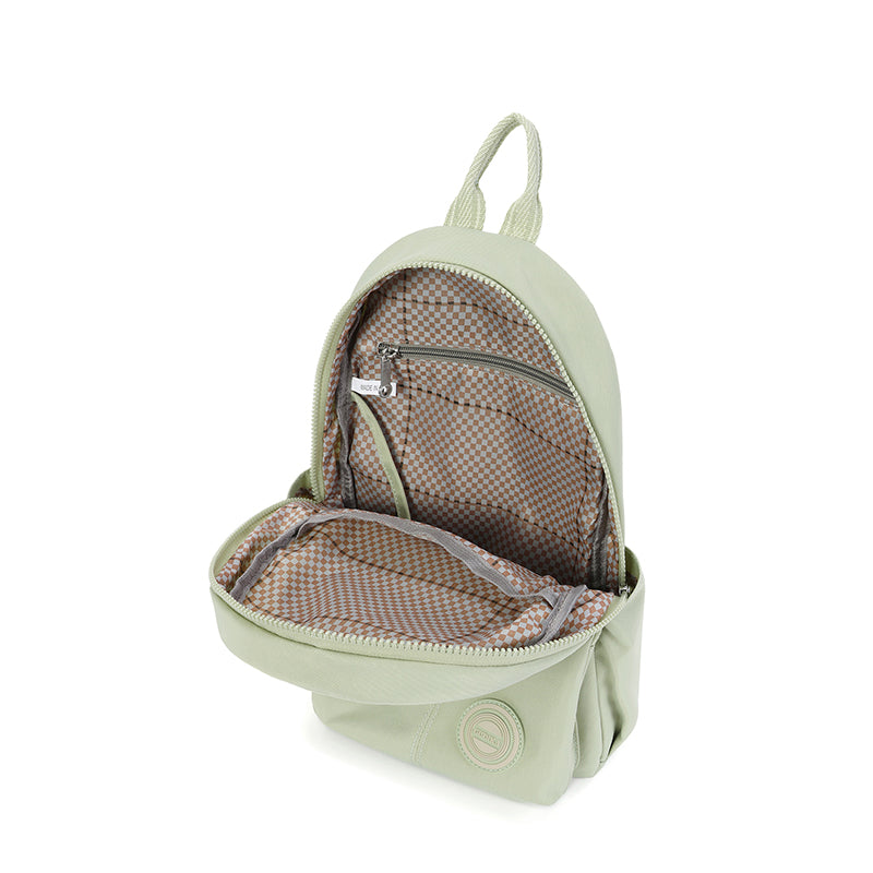 Gudika Lightweight Waterproof Backpack 66506
