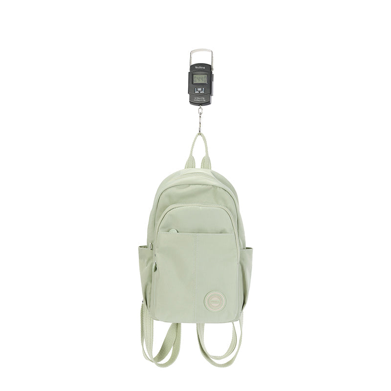 Lightweight Waterproof Backpack Gudika 66506