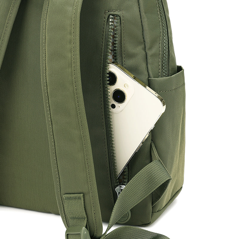 Gudika Backpack 5504