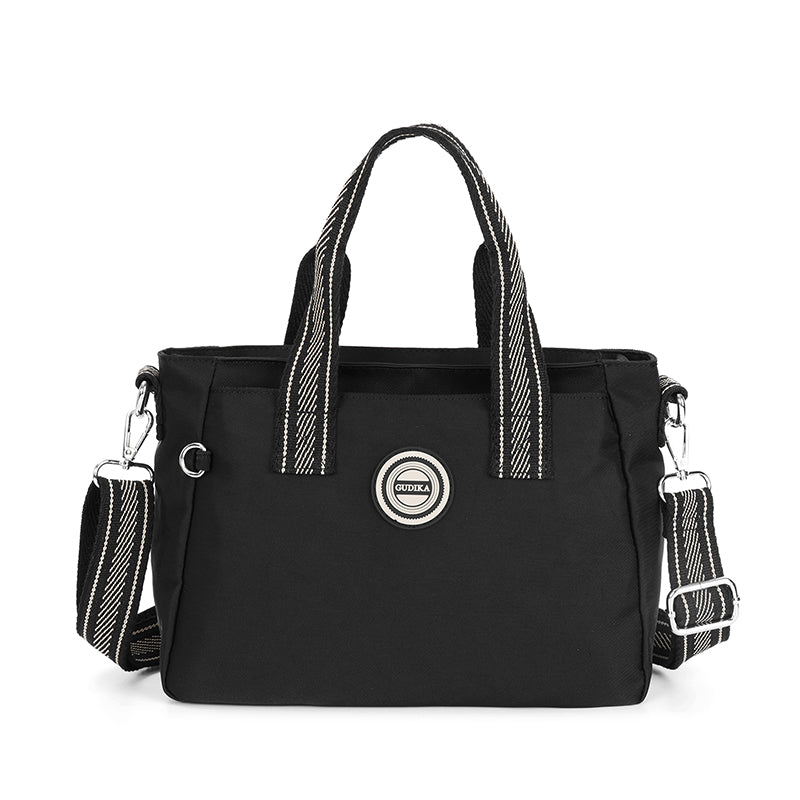 Gudika Multi-functional Handbag 66502