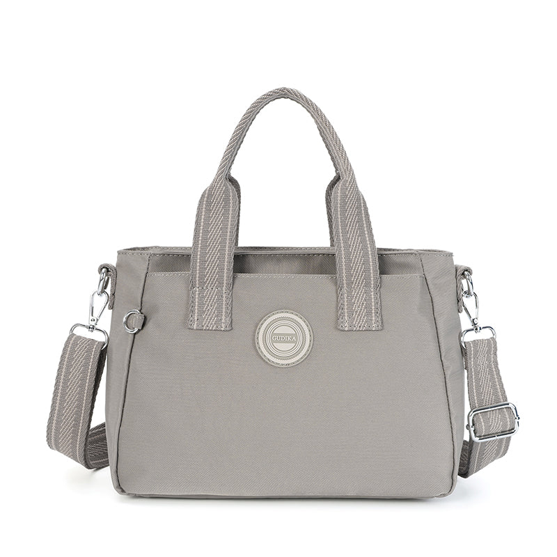 Gudika Multi-functional Handbag 66502