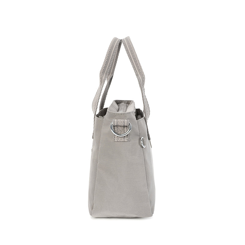 Gudika Multi-functional Handbag 66502