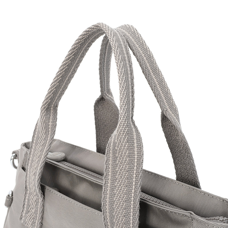 Gudika Multi-functional Handbag 66502