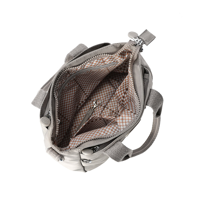 Gudika Multi-functional Handbag 66502