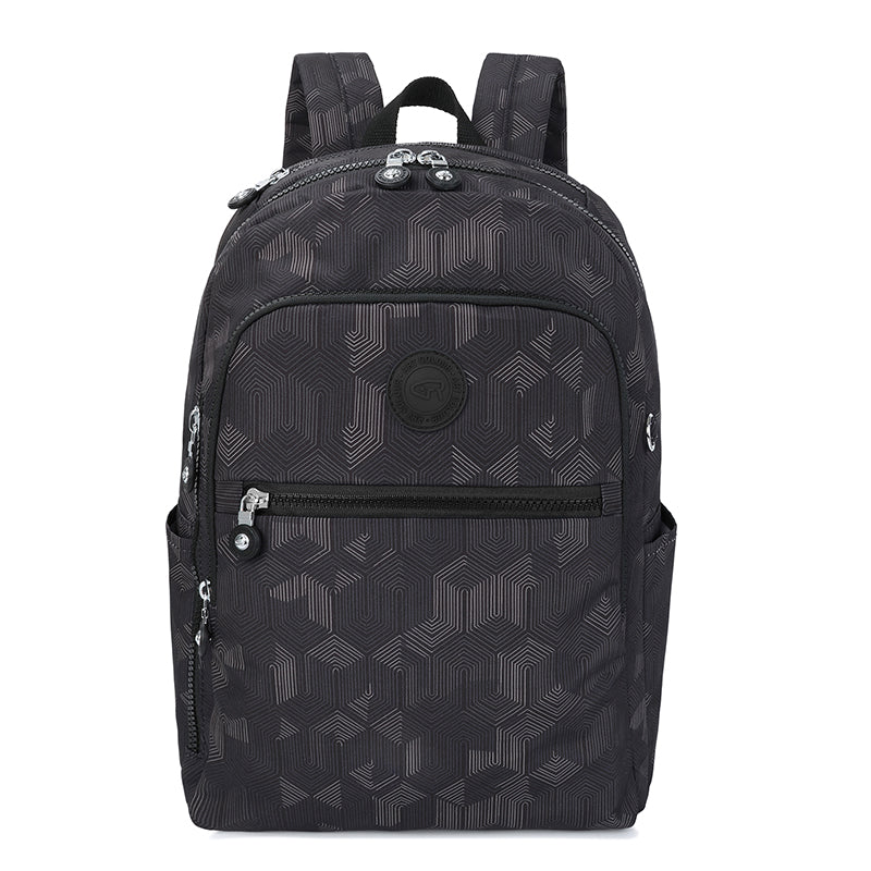 Gudika School Backpack 91301