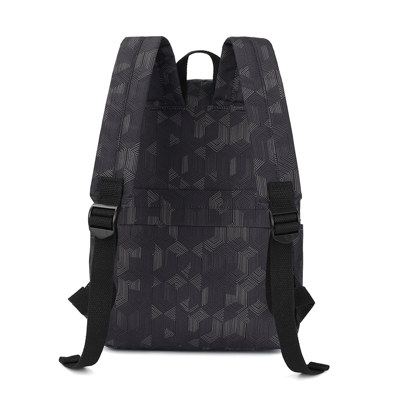 Gudika School Backpack 91301