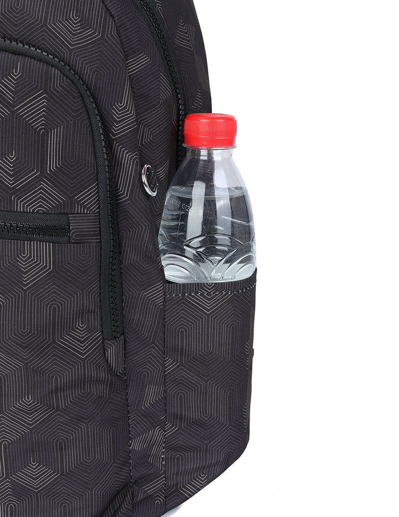 Gudika School Backpack 91301