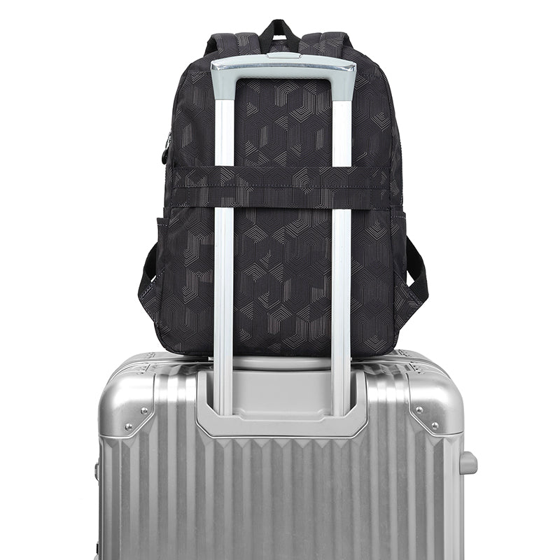 Gudika School Backpack 91301
