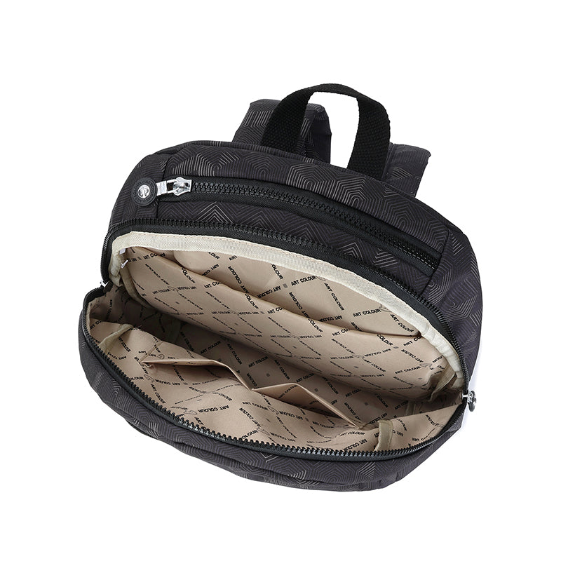 Gudika School Backpack 91301