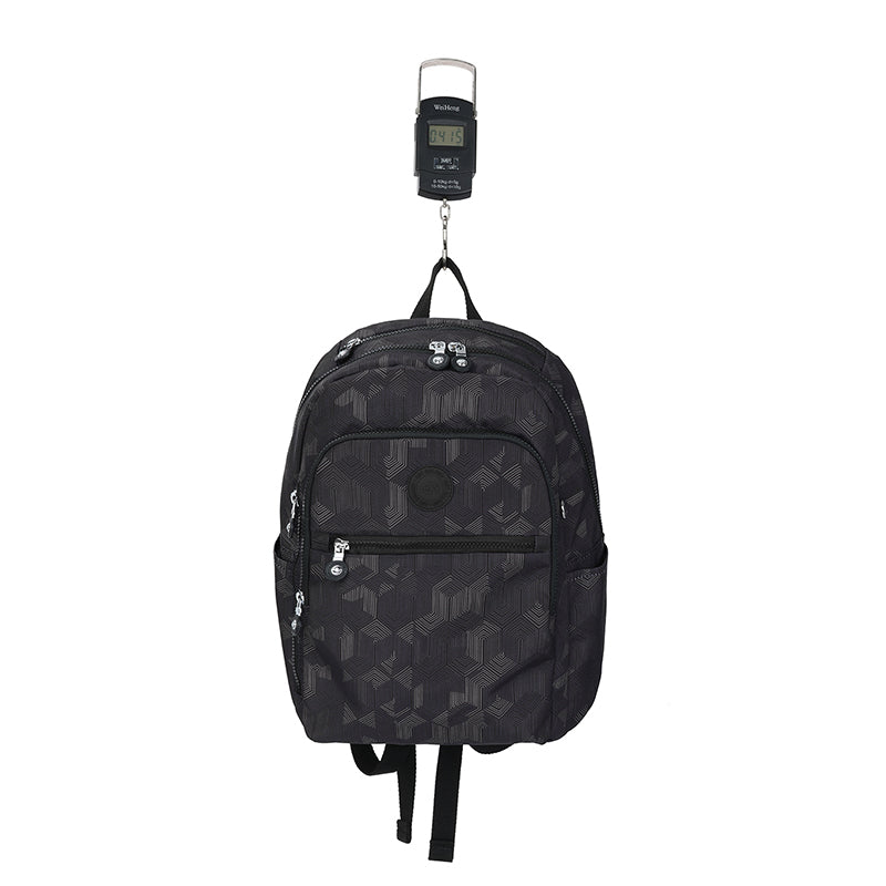 Gudika School Backpack 91301