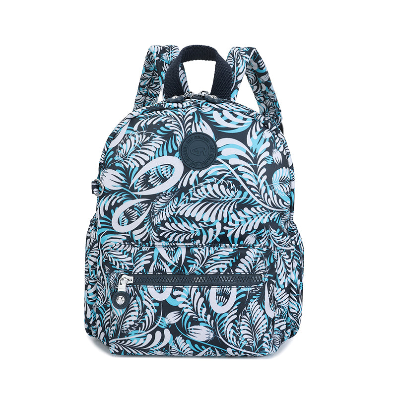 Gudika Backpack 91402