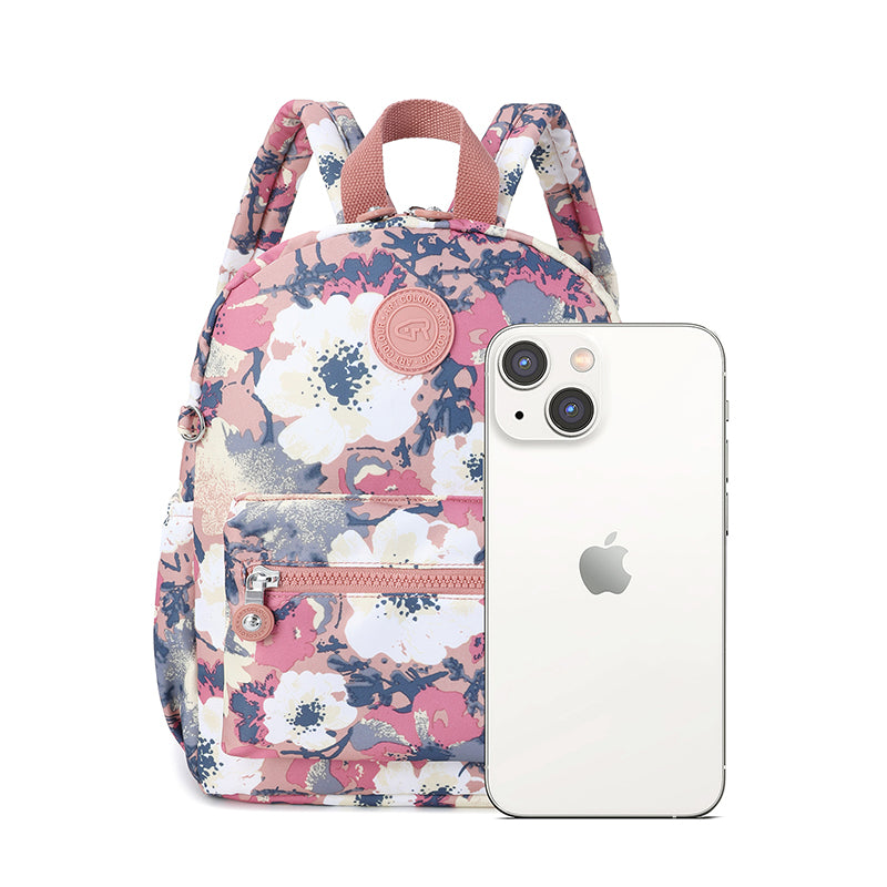 Gudika Backpack 91402
