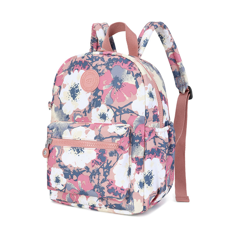 Gudika Backpack 91402