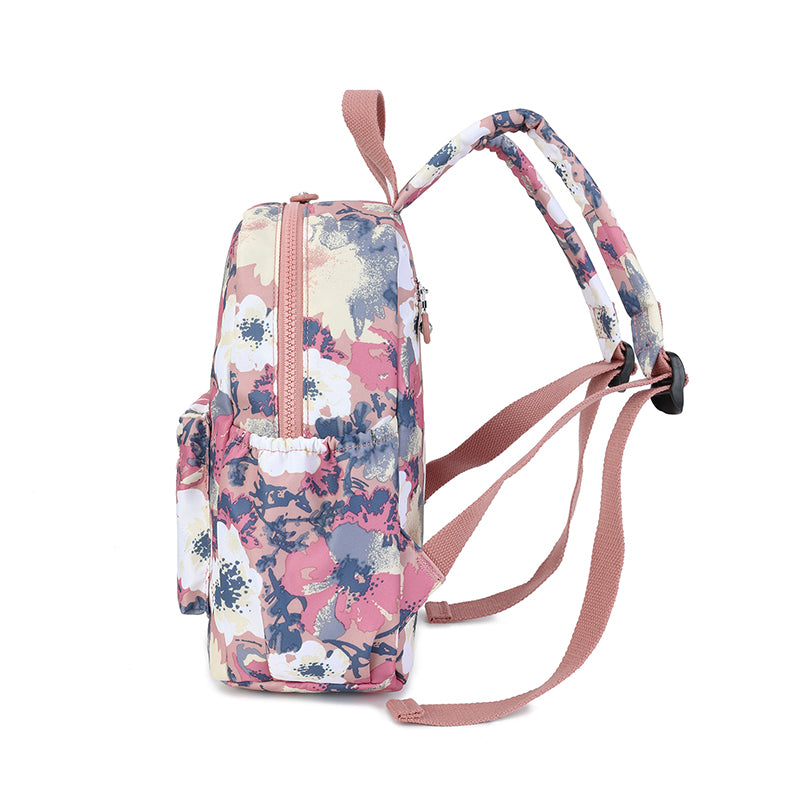 Gudika Backpack 91402
