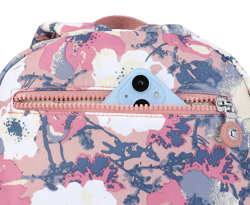 Gudika Backpack 91402