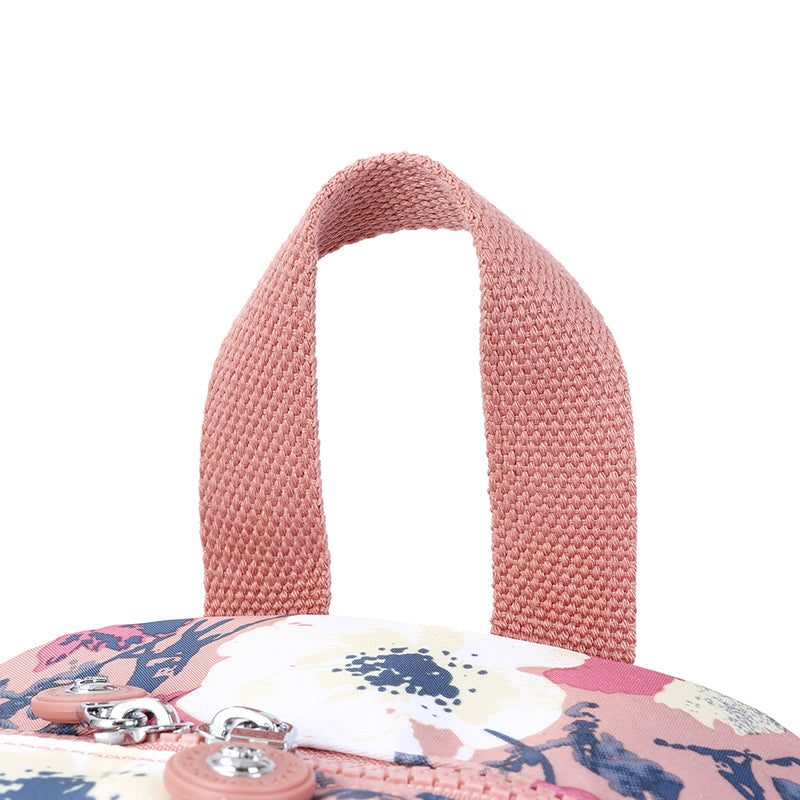Gudika Backpack 91402