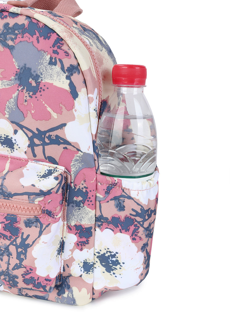 Gudika Backpack 91402
