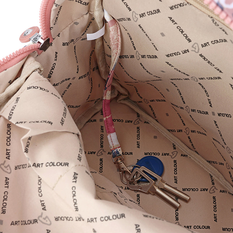 Gudika Backpack 91402